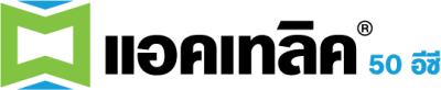 actellic-50-ec