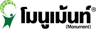monument-100-od