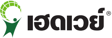 headway logo