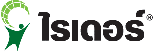ryder logo