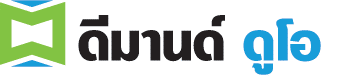 demand_duo