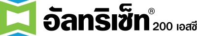 Altriset logo