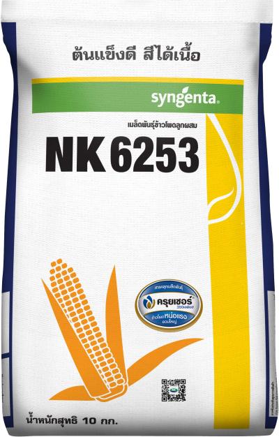 NK6253