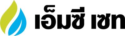 โลโก้ เอ็มซี เซท