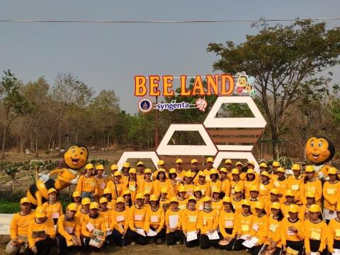 bee-love-banner