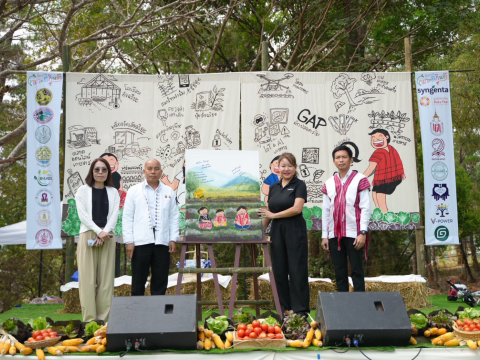 syngenta_learning_center_opening