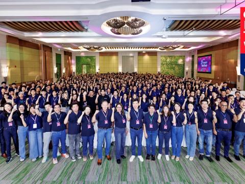 greatplacetowork2026