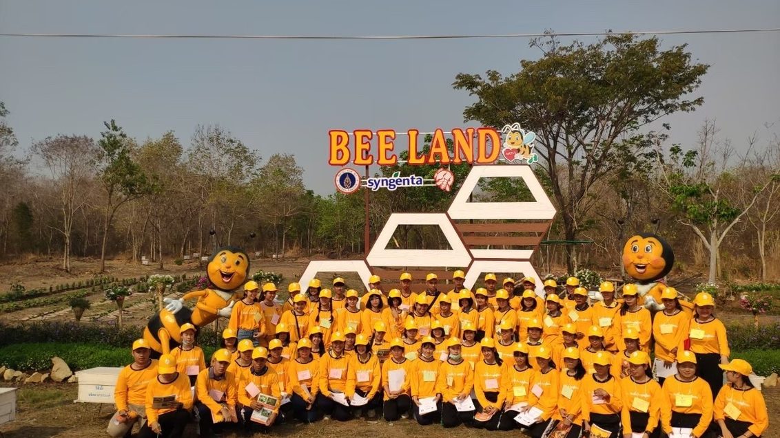 bee-love-banner