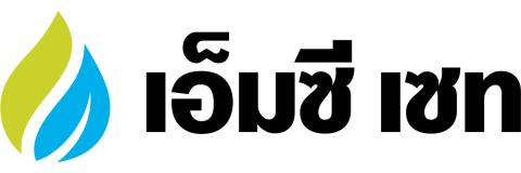 โลโก้ เอ็มซี เซท