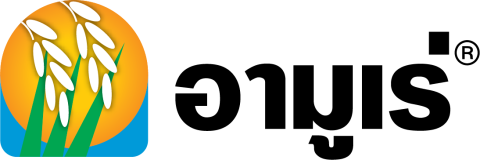 อามูเร่