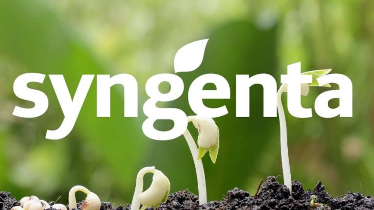 contact banner
