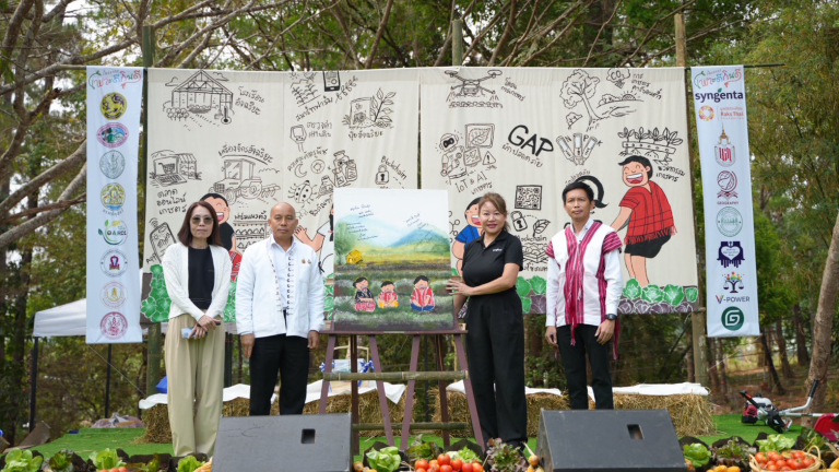 syngenta_learning_center_opening