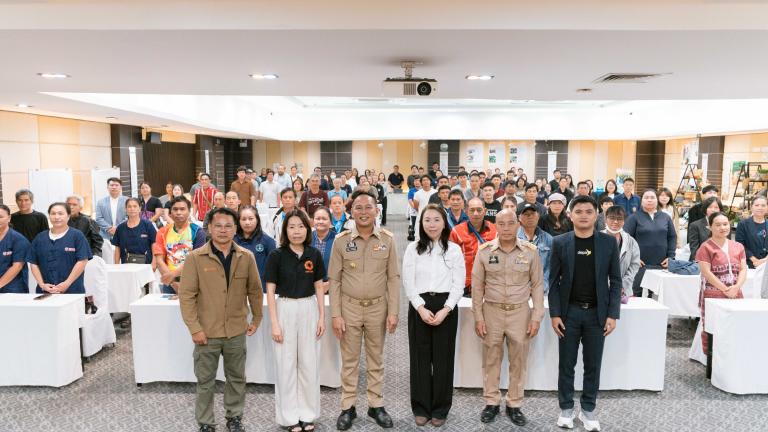 GWEW Seminar Hero