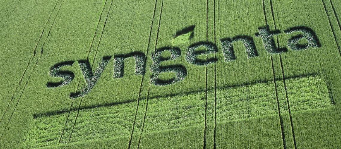 Syngenta