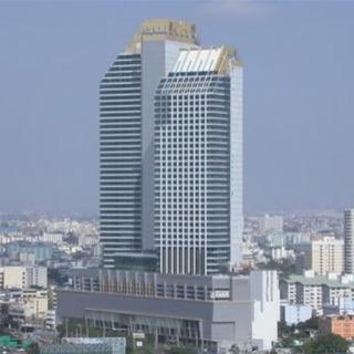 bkk-office