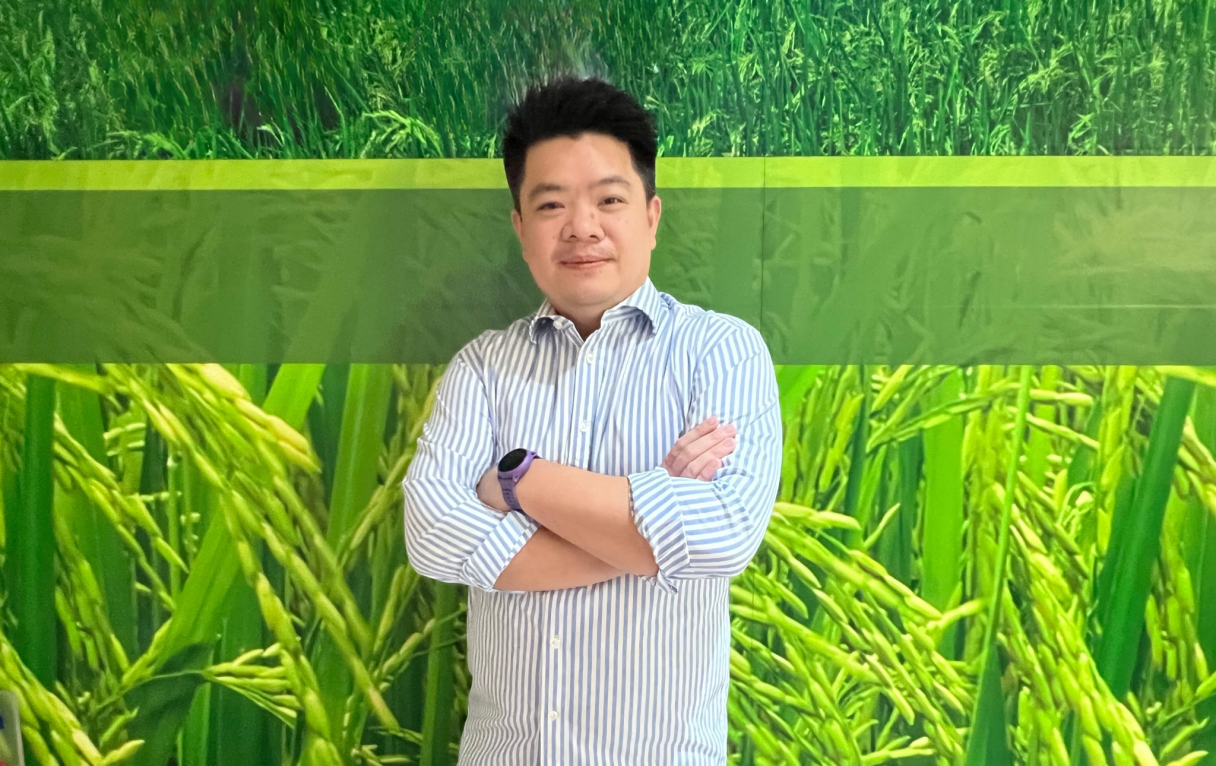 Phitsanu_Syngenta