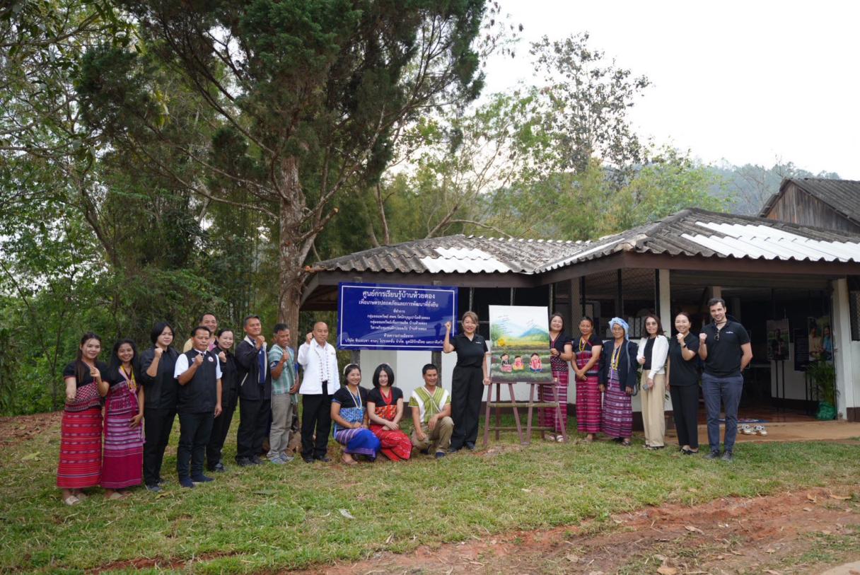 syngenta_learning_center_opening_3
