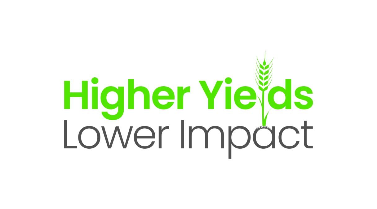 higher_yields_lower_impact