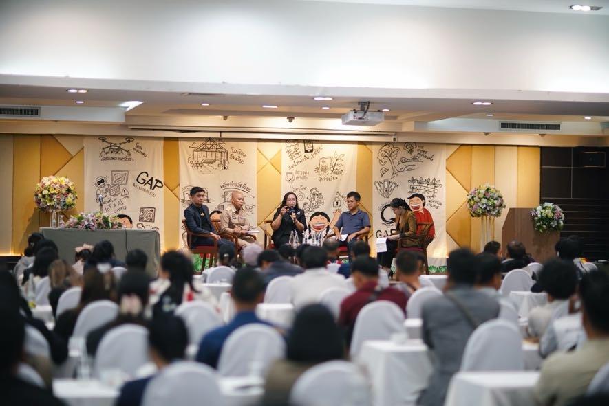 syngenta_gwew_seminar