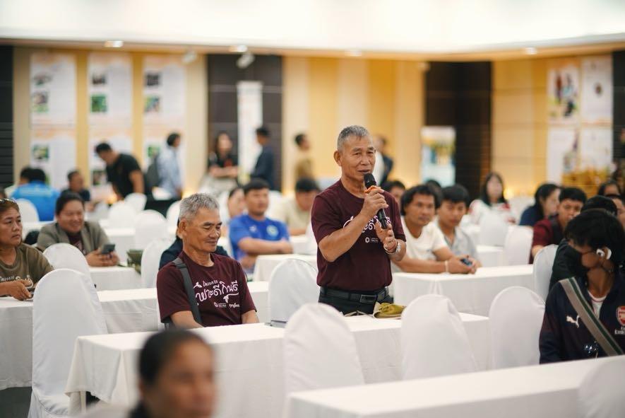 syngenta_gwew_seminar_5