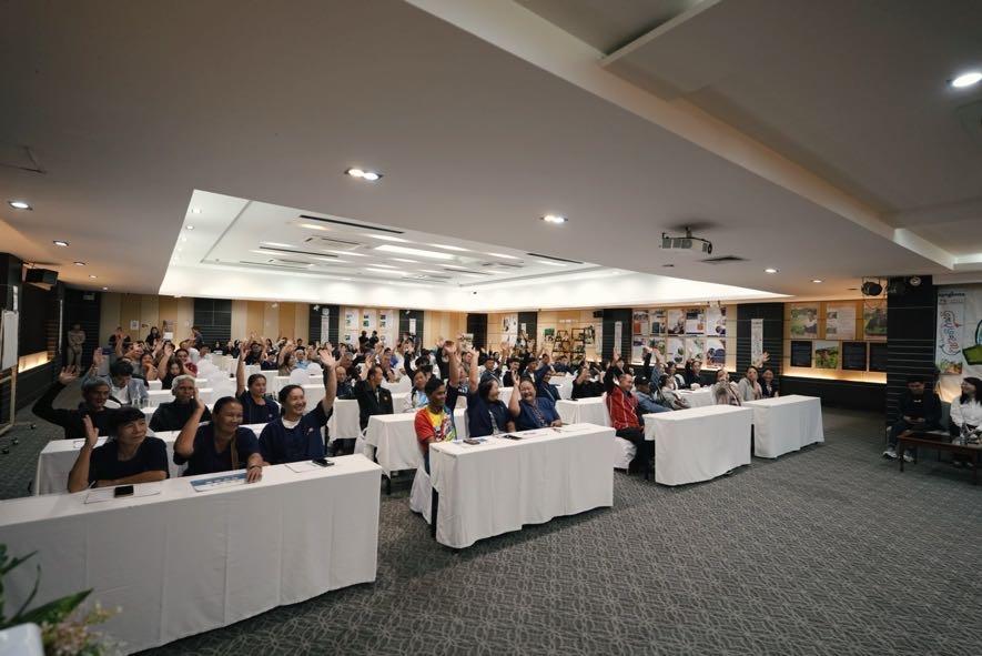 syngenta_gwew_seminar_6