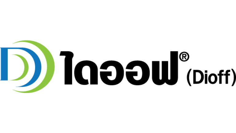 brand-banner-dioff