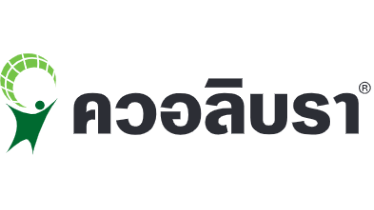 ควอลิบรา