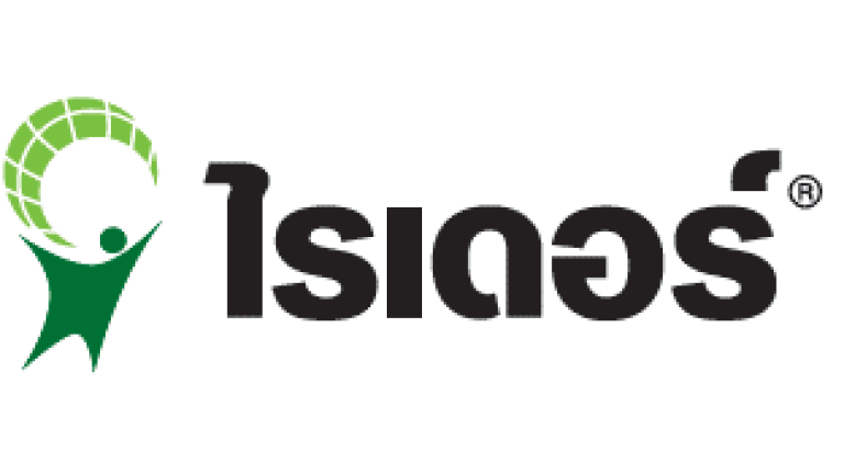 ryder logo