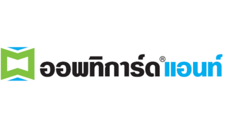 DIY ออพทิการ์ด