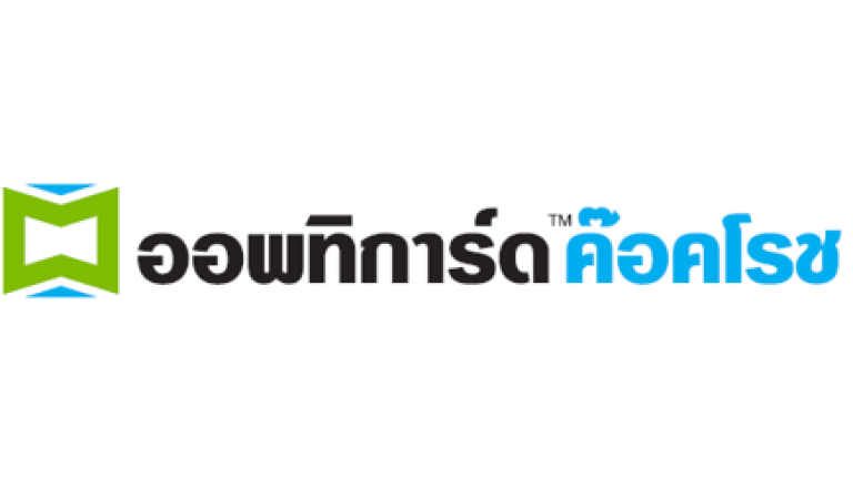 เจลกำจัดแมลงสาบ ออพทิการ์ด