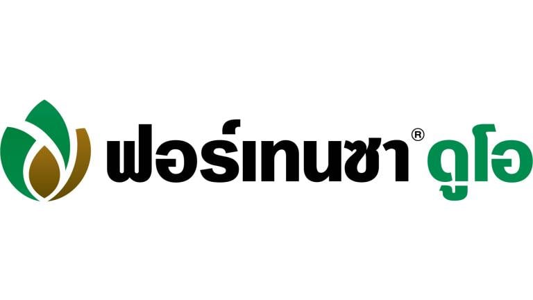 ฟอร์เทนซา ดูโอ