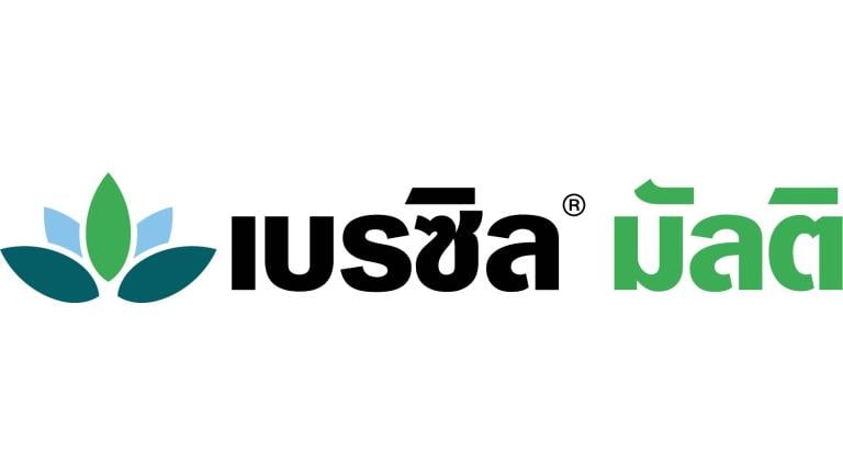 โลโก้เบรซิล มัลติ