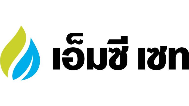 โลโก้ เอ็มซี เซท