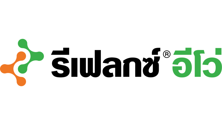 รีเฟลกซ์ อีโว่